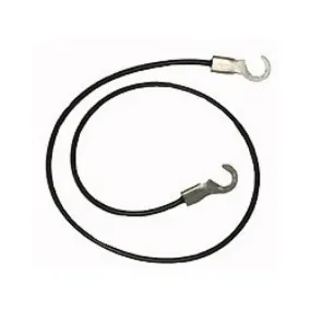 12" Flexible Stretch Sensor