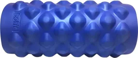 13 Extreme Massage Roller"|-|Rouleau de massage Extreme 13 "