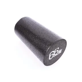 66fit EPP Foam Roller - 15cm x 30cm