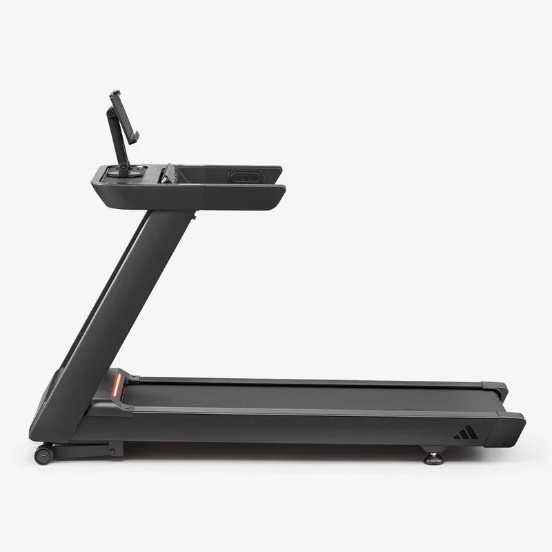 Adidas T-23 treadmill