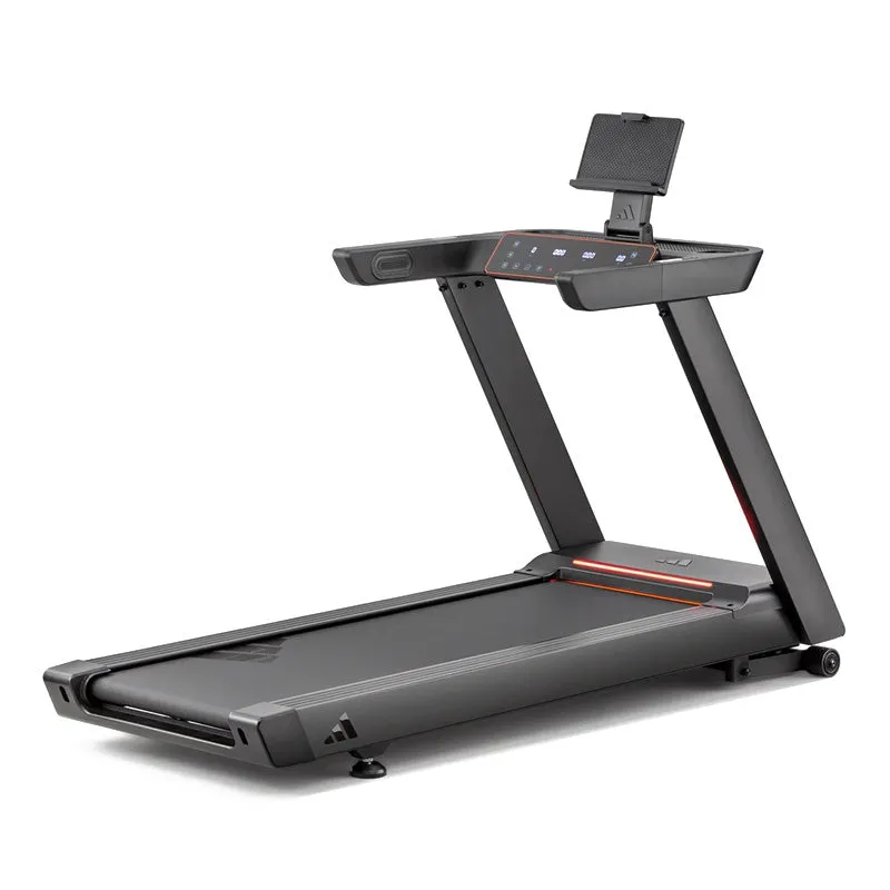 Adidas T-23 treadmill