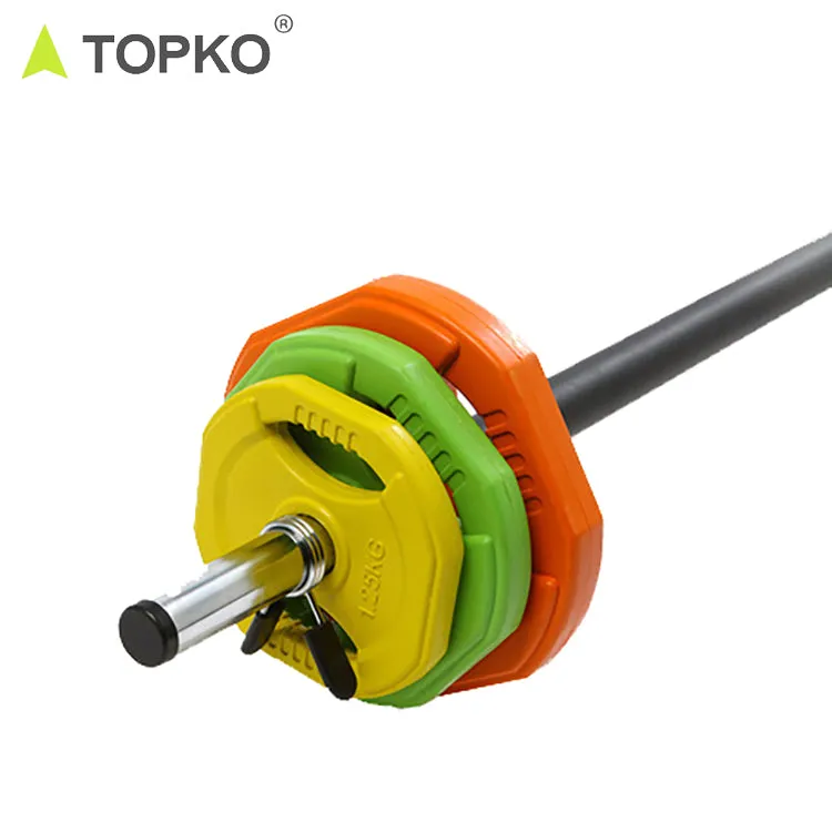 Adjustable Dumbbell Barbell Weight Pair, Free Weights 2-in-1 Set, All-Purpose, Home, Gym, Office