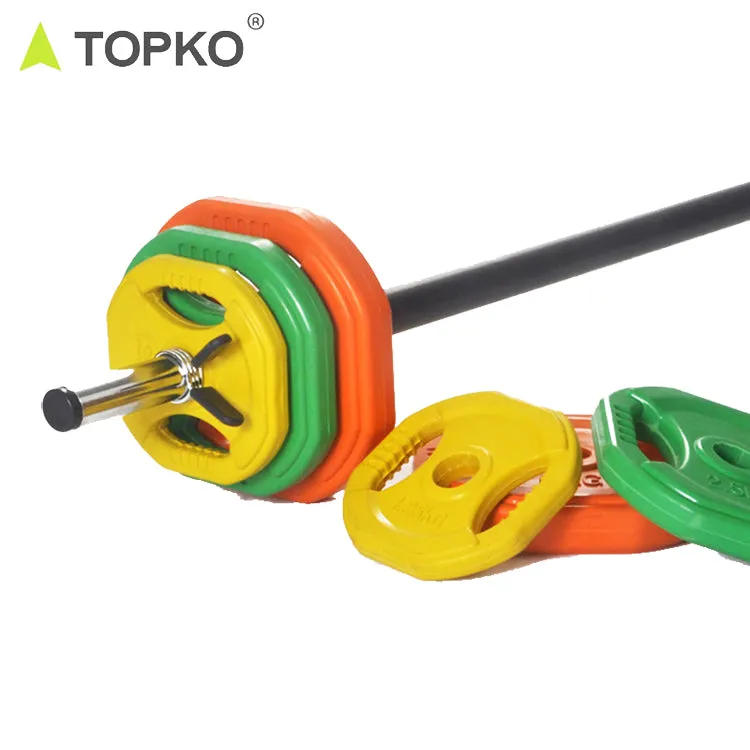 Adjustable Dumbbell Barbell Weight Pair, Free Weights 2-in-1 Set, All-Purpose, Home, Gym, Office