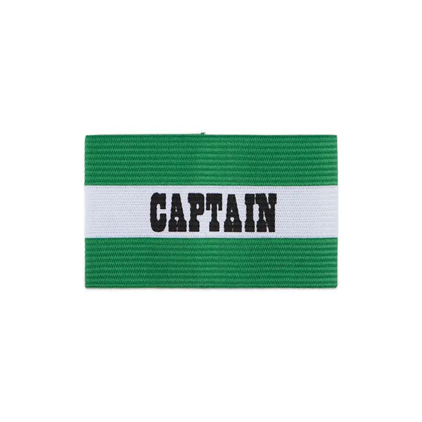 Adult Captain Arm Bands