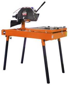 Altrad Belle BC350 Brick Saw 230v