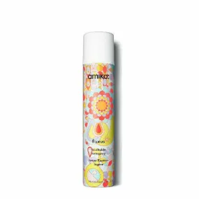 Amika: Fluxus Touchable Hairspray 8.2oz