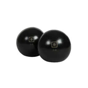 b, halfmoon sphere weights