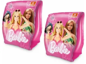 Barbie Arm Bands