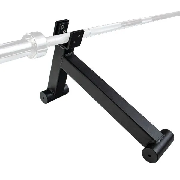 Body-Solid Olympic Bar Jack