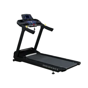 Body Solid T150 Commercial Treadmill