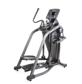 BODYCRAFT E1000 LCD ELLIPTICAL