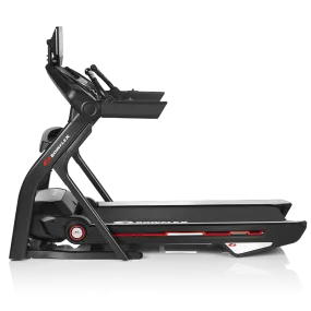 Bowflex Treadmill 10