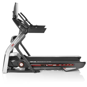 Bowflex Treadmill 22