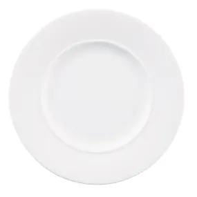 CA929 Churchill Alchemy Ambience Standard Rim Plates 184mm (Pack of 6)