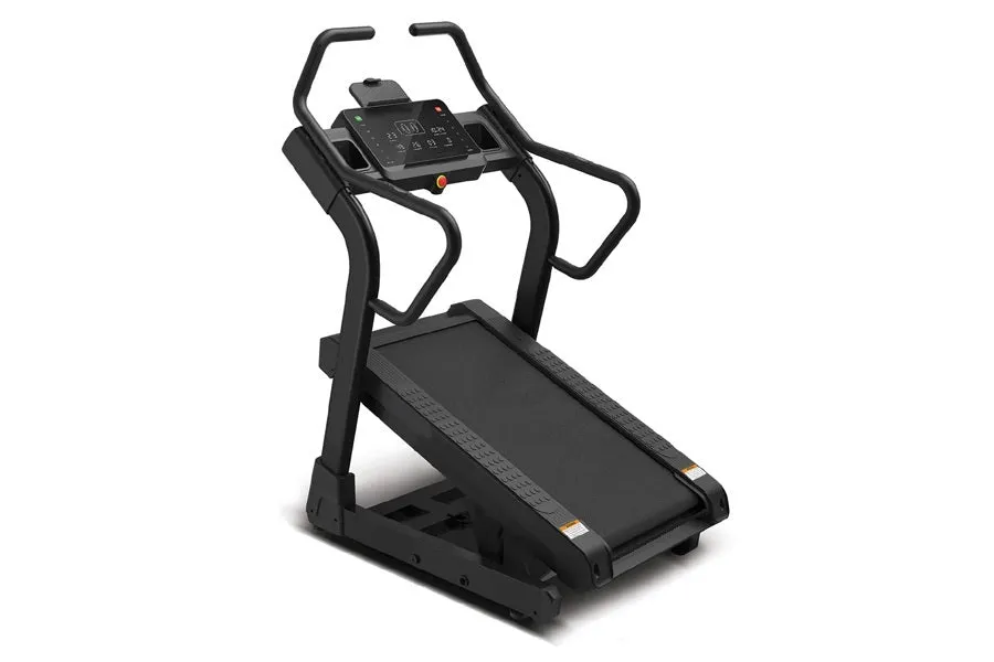 California Fitness IT8 Incline Trainer Treadmill (🎉NEW YEAR'S SALE)