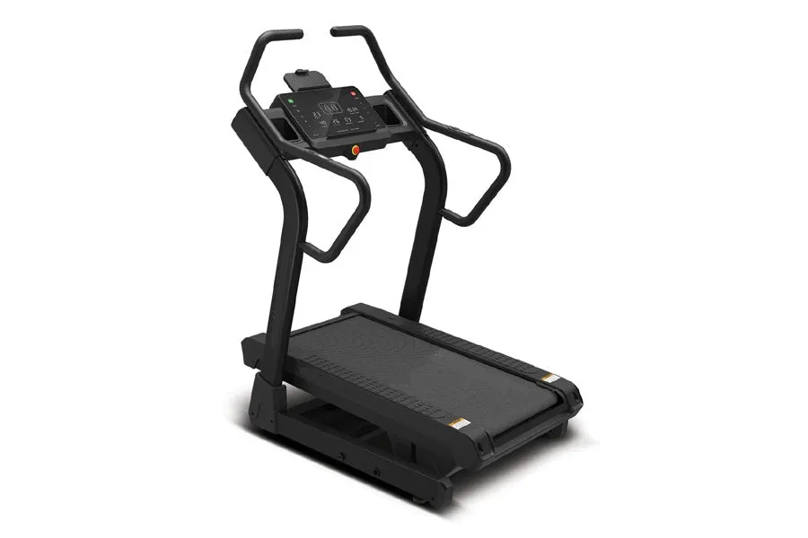 California Fitness IT8 Incline Trainer Treadmill (🎉NEW YEAR'S SALE)