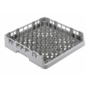 Cambro CAMRACK® PEG AND TRAY RACKS