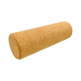 Cork Muscle Massage Roller