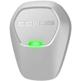 COROS POD 2