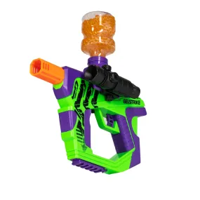 Delta Blaster - Slime