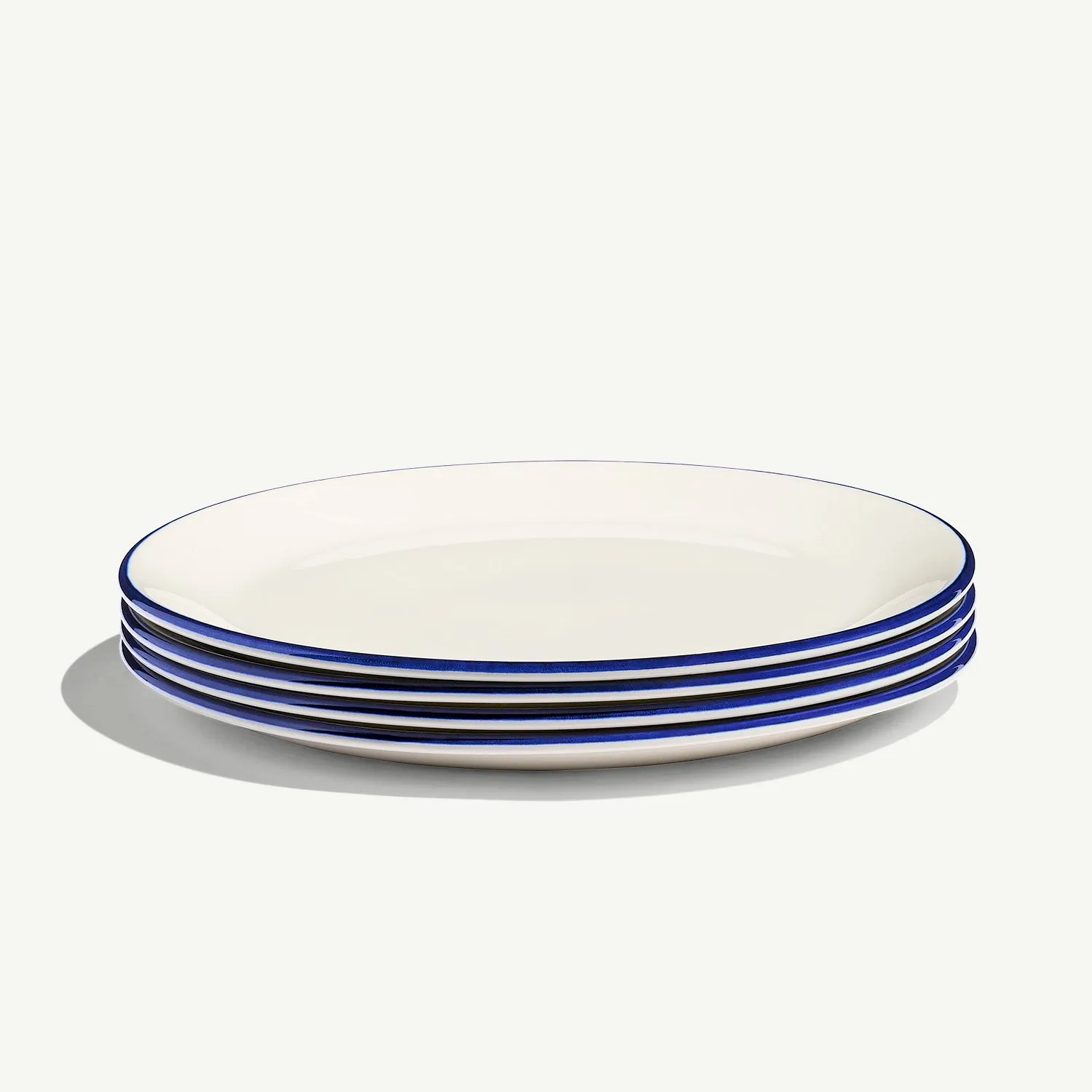 Dinner Plates