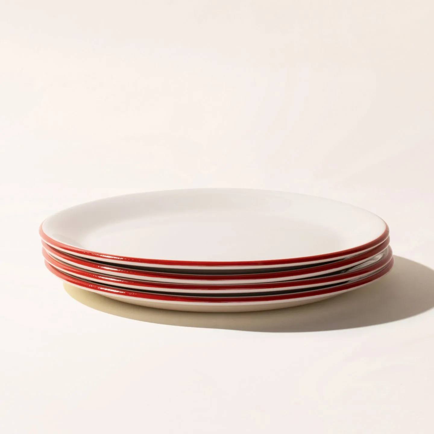 Dinner Plates