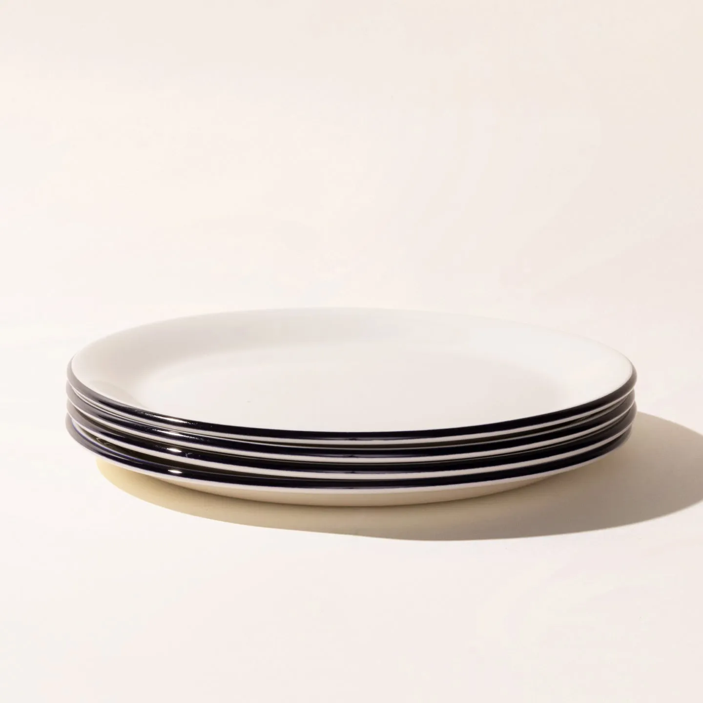 Dinner Plates