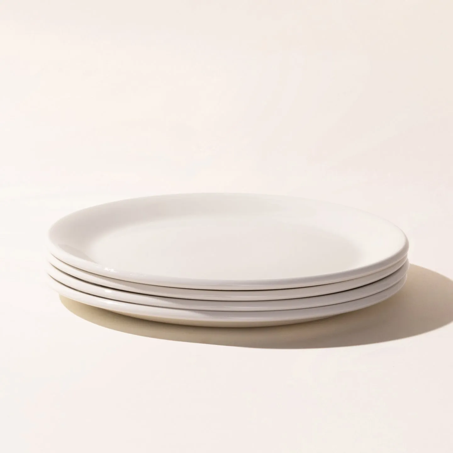 Dinner Plates