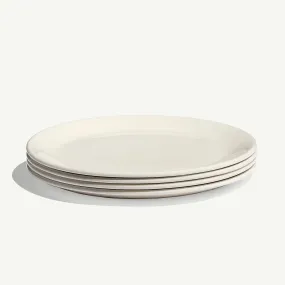 Dinner Plates