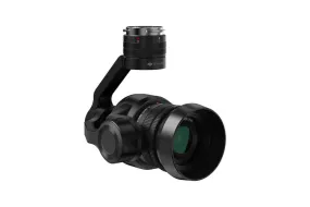 DJI Zenmuse X5S Camera