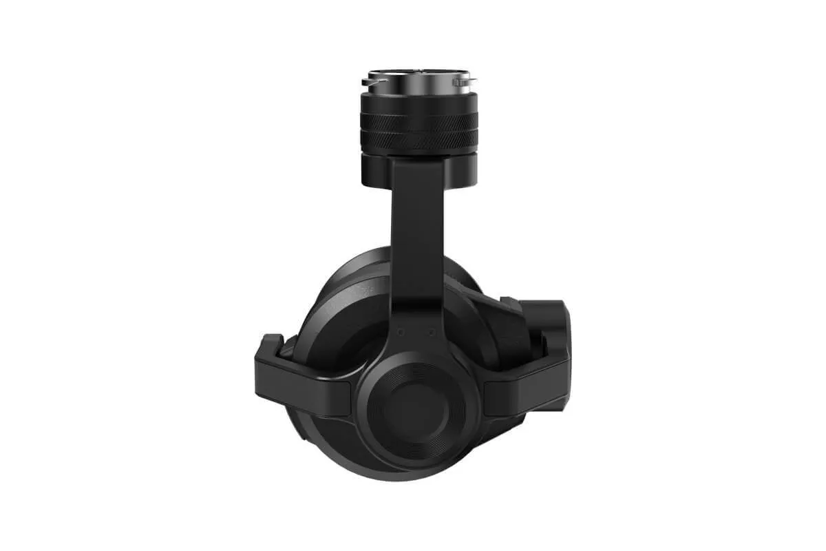 DJI Zenmuse X5S Camera