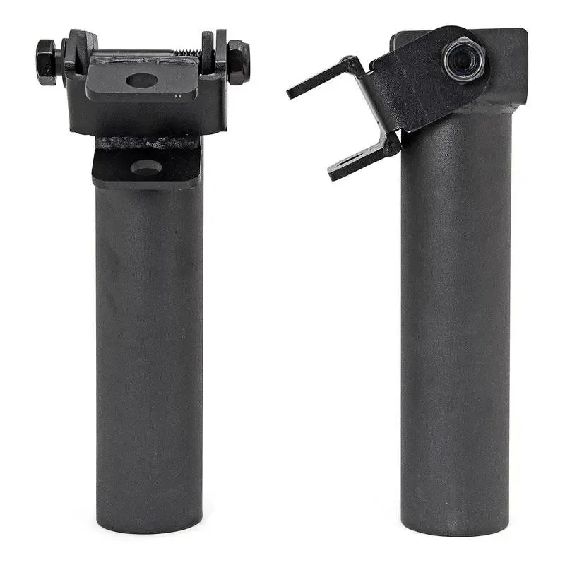 Double Landmine Attachment for Rig & Garage Series Cage