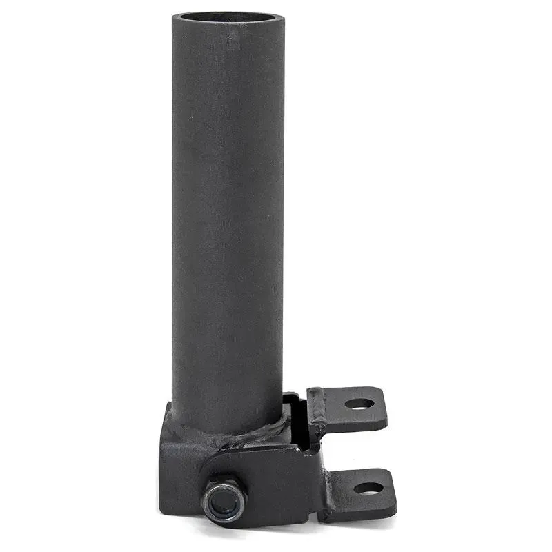 Double Landmine Attachment for Rig & Garage Series Cage