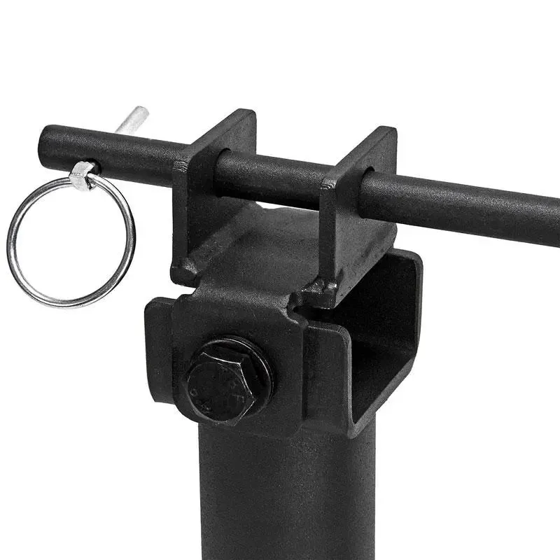 Double Landmine Attachment for Rig & Garage Series Cage