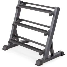 Dumbbell Rack Weights Rack Stand