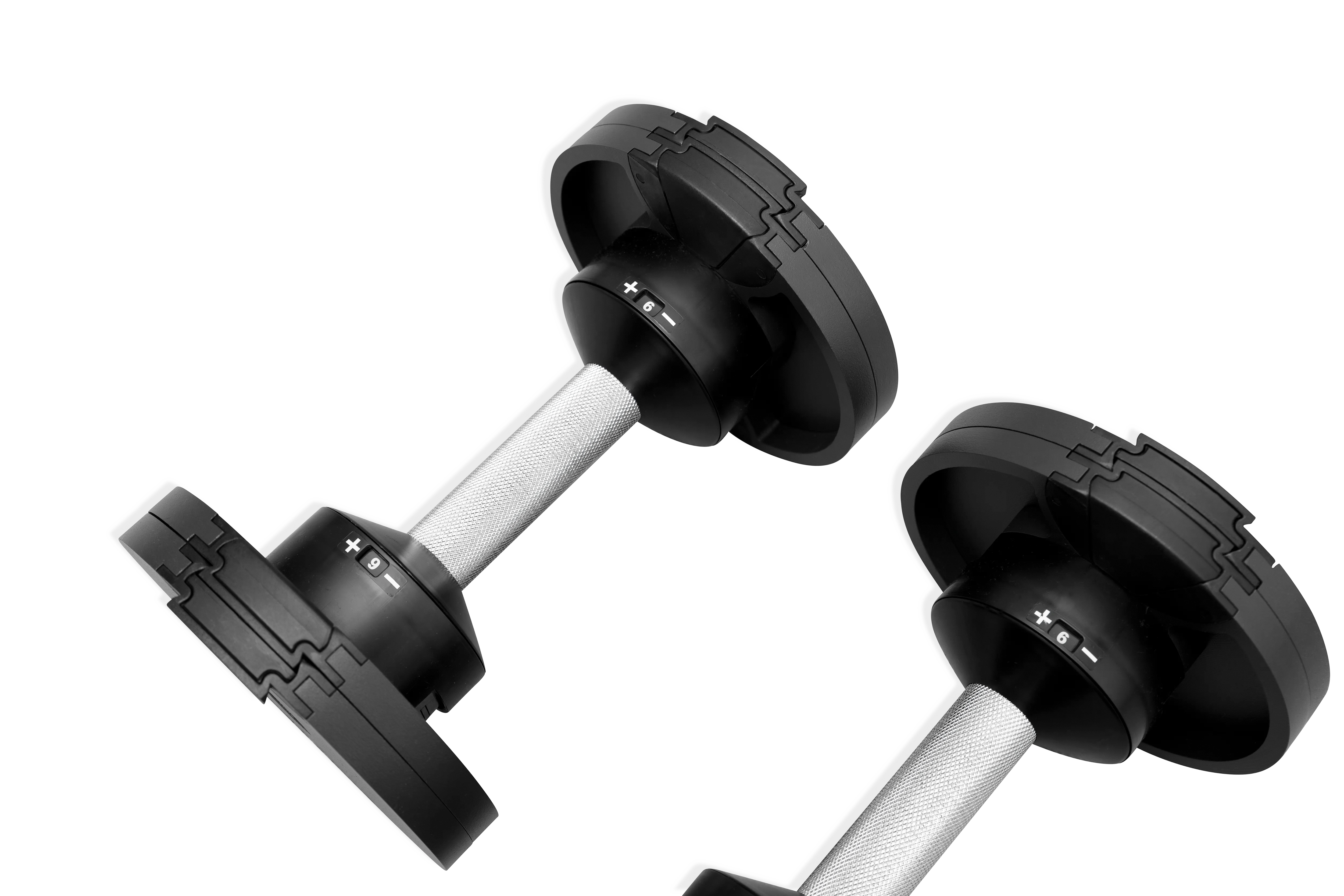 Dumbbells   Bench (Value Bundle)