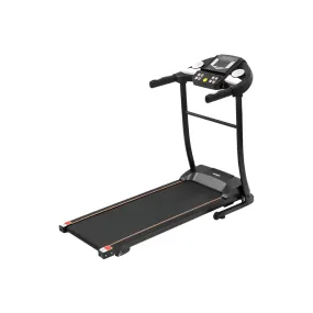 Electric Treadmill Folding Motorized Running Jogging Walking Machine Wbl-2