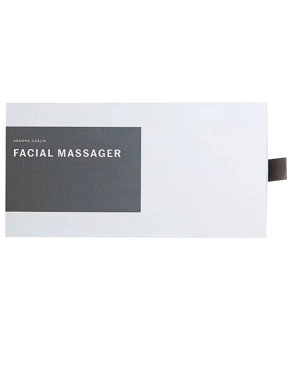 Facial Massager