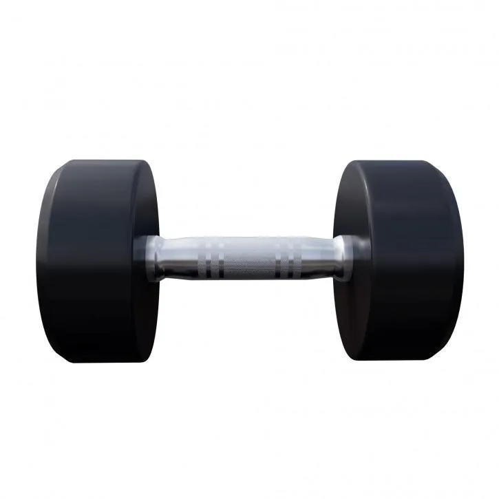 Fixed Dumbbell 10KG