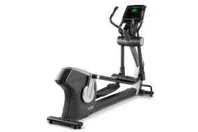 Freemotion e10.9b Elliptical