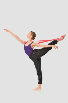 Gaynor Minden Flexibility Band