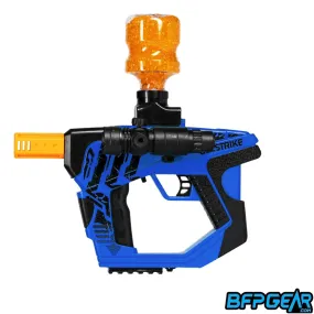 Gel Strike Delta Rapid Blaster