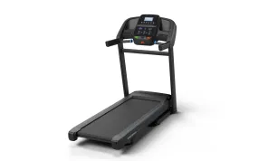 Grade C - Horizon T202 @Zone Treadmill