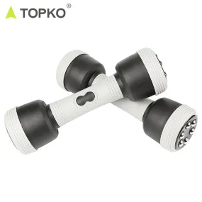 High-Quality Dumbbells For Fitness And Massage