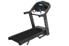 Horizon 7.4 AT Treadmill (🎉NEW YEAR'S SALE- $100 Off!)