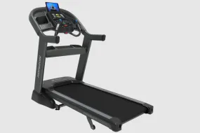 Horizon 7.8 AT Treadmill (🎉NEW YEAR'S SALE- $100 Off!)