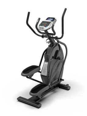 Horizon Fitness Peak Trainer HT5.0 (SALE)