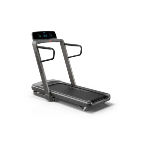 Horizon Omega Z-02 @Zone Treadmill