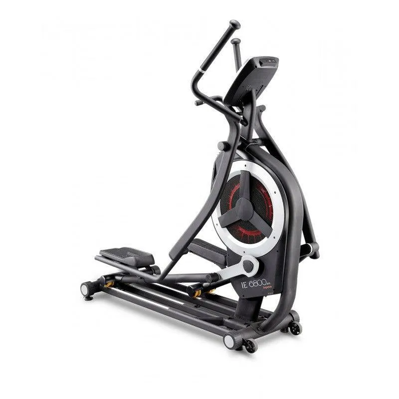 Impetus E6800AMV2 Elliptical