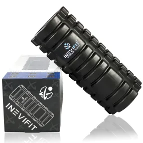 INEVIFIT | Foam Roller